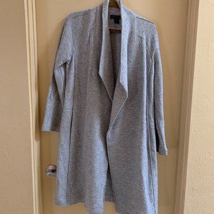 Tahari Wool Coat